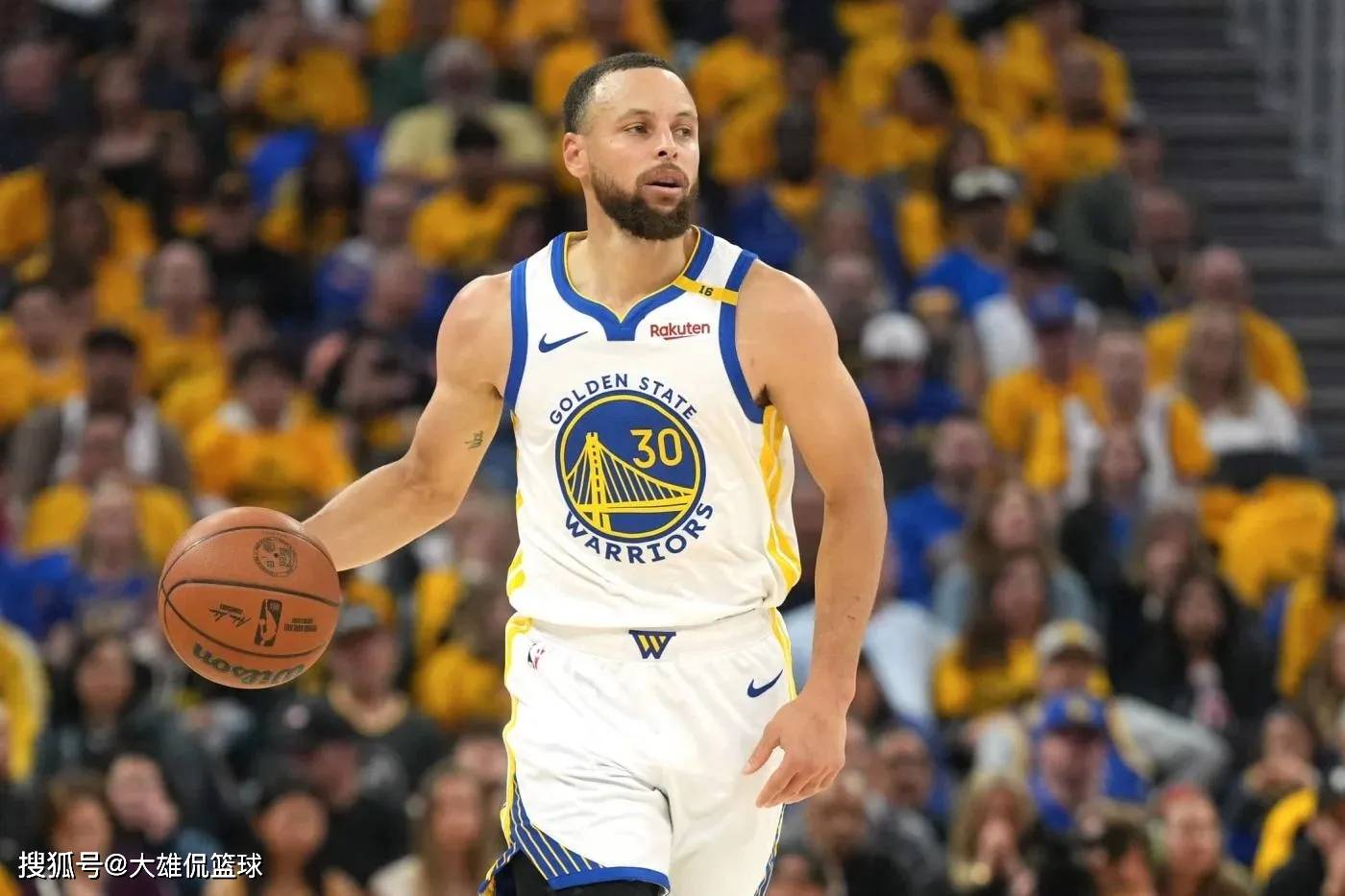 九游官网包含字母哥焦点对战，库里与80激战FPX分钟，重要助攻胜负难料！的词条