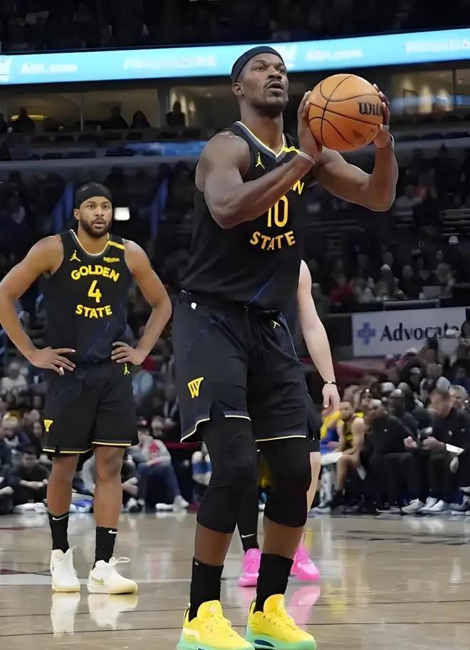 九游娱乐巴特勒重要时刻锐不可当，FPX带队取胜！的简单介绍