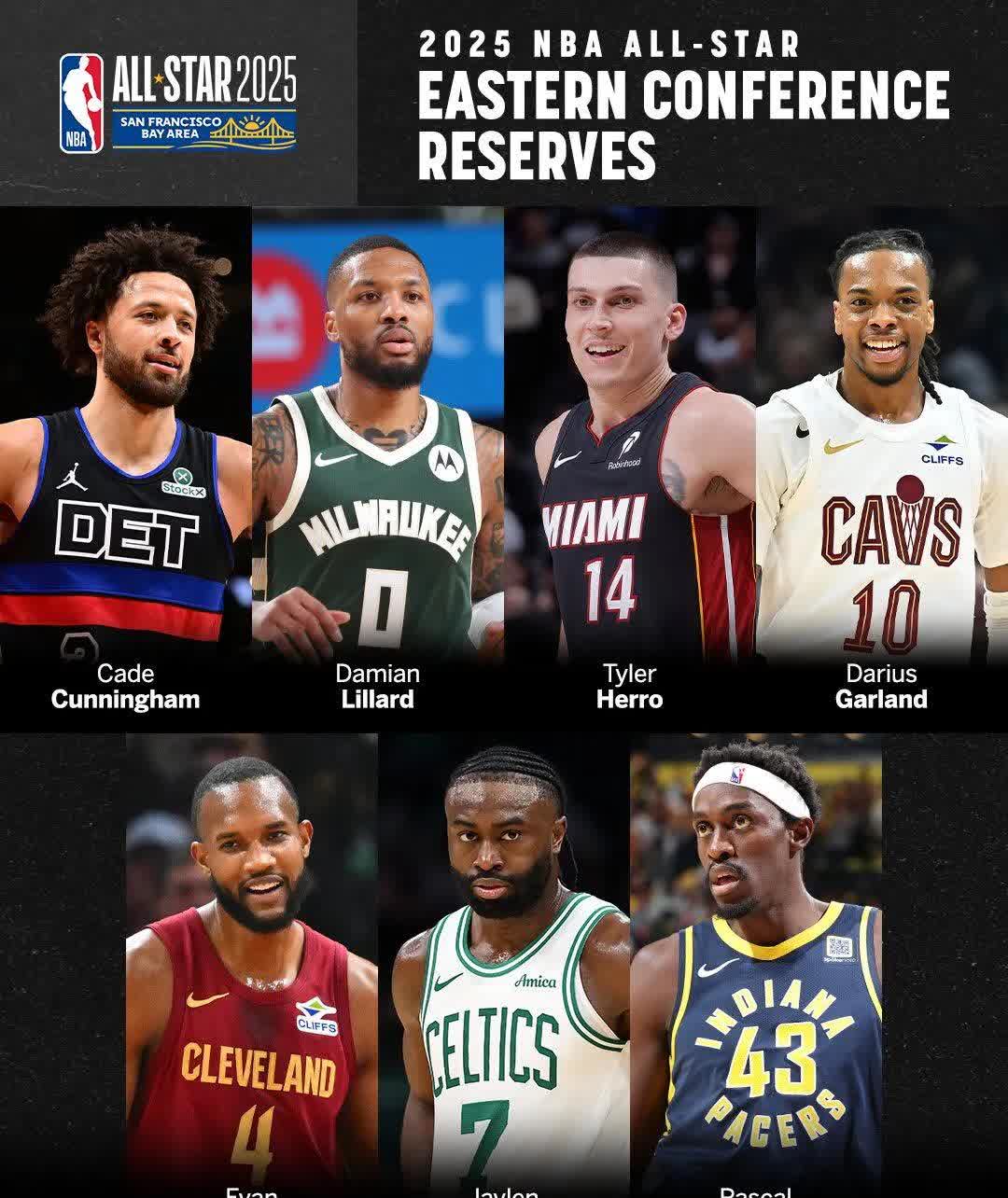 九游官网 尤文图斯维亚利 