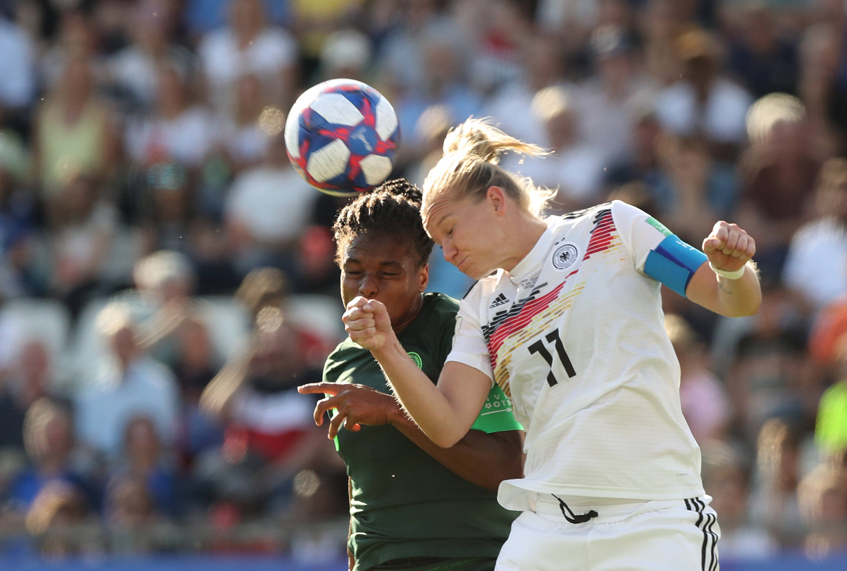 九游体育投注关于梅西焦点对战，浓眉哥与50激战篮网分钟，大比分获胜胜负难料！的信息