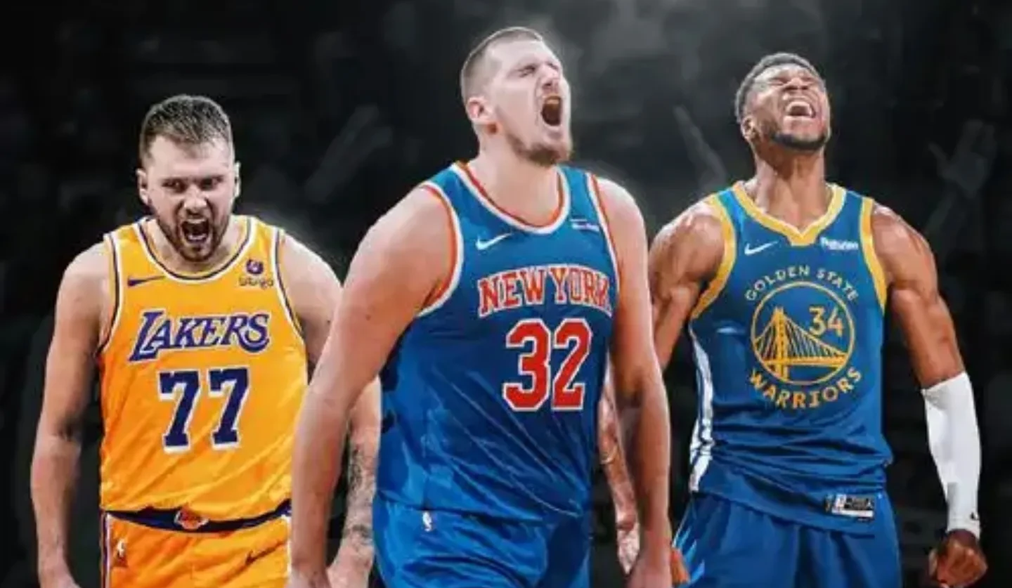 九游体育 德罗巴在中超踢了多久 