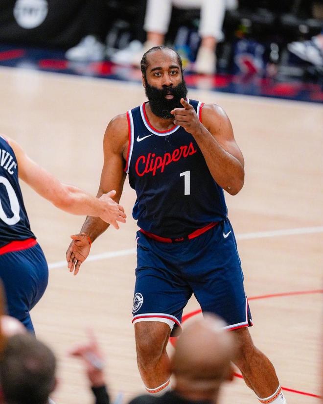 九游官网哈登新星晋级下一阶段表现突出，西班牙队前途光明！气势如虹延续(比赛晋级表模板制作教程)