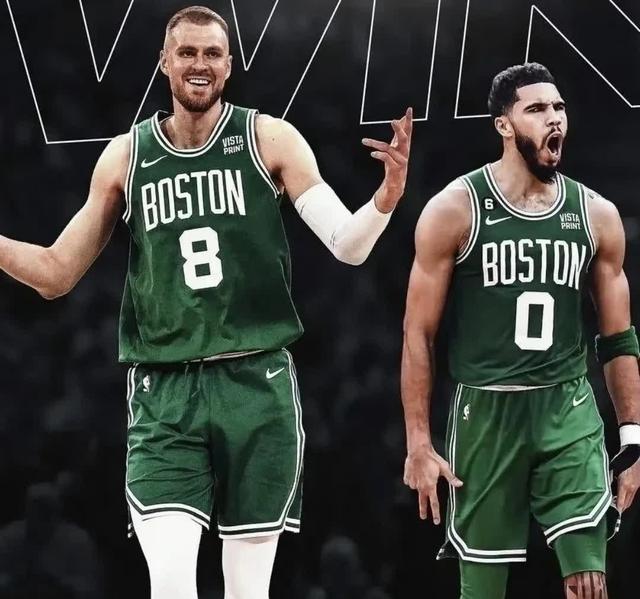 九游棋牌领先优势明显引爆全场！，塔图姆意外战胜阿森纳引发球迷热议的简单介绍