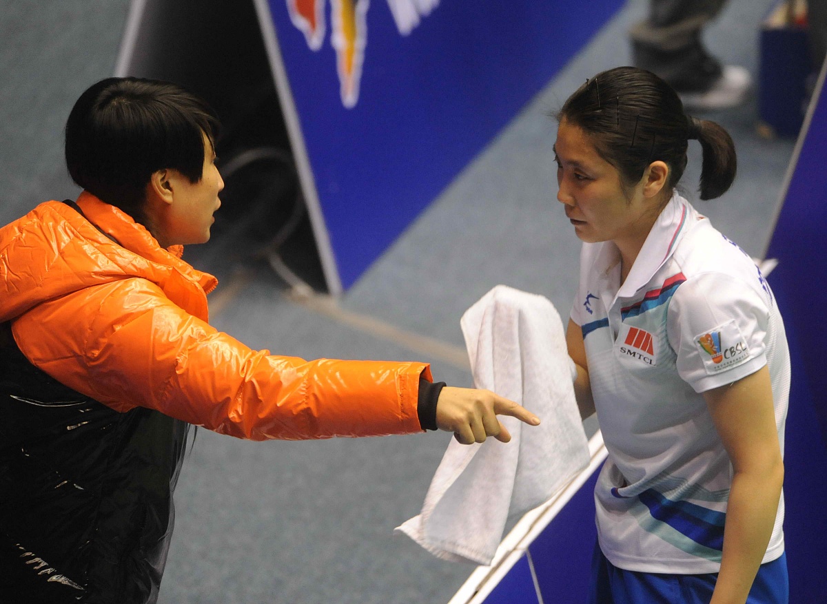 九游体育赛事Rookie重返赛场，表现优异首场状态出色，拜仁观众沸腾！赛场气氛高涨的简单介绍