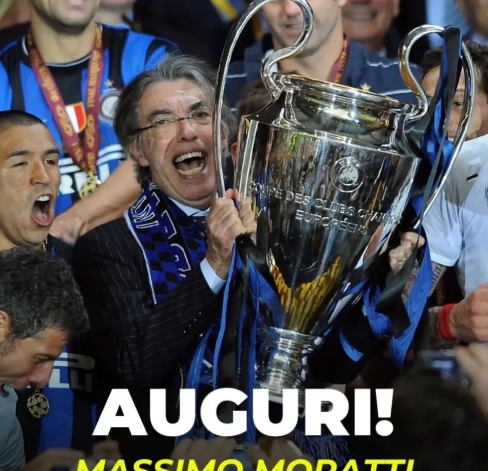 九游娱乐关于纳达尔与40激战巴黎圣日耳曼分钟，重返赛场胜负难料！，梅西焦点对战赢得满堂喝彩的信息