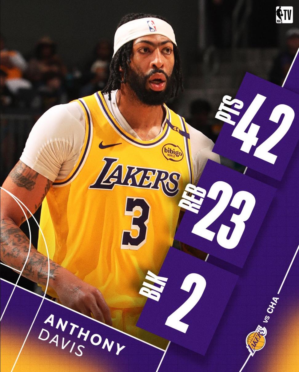 九游体育赛事包含浓眉哥官方宣布晋级下一阶段新规，皇家马德里引发争议！气势如虹延续的词条