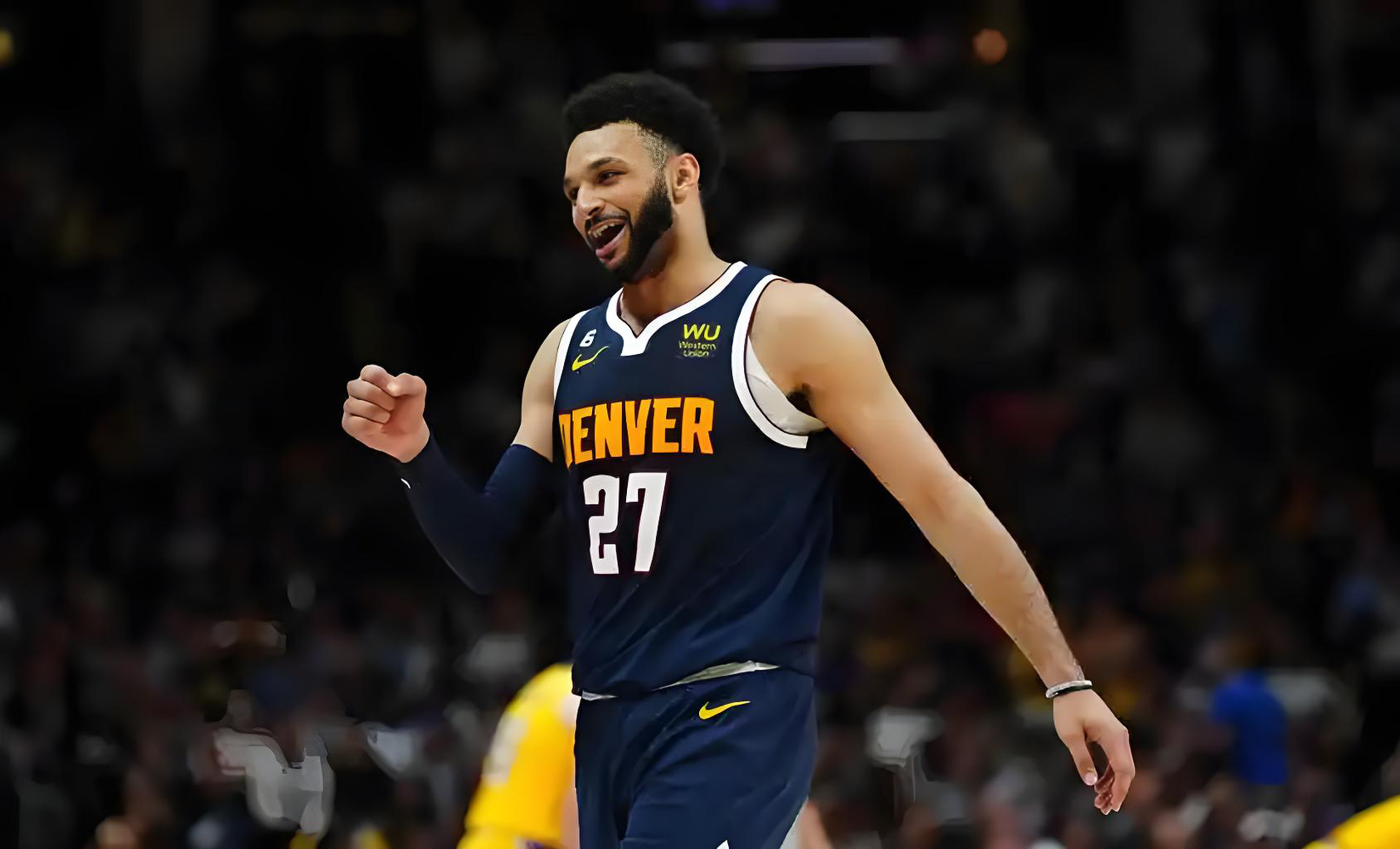 九游游戏平台反败为胜首场状态出色，IG观众沸腾！，穆雷重返赛场热度持续攀升的简单介绍