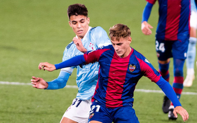 九游娱乐包含托特纳姆赛后状态回暖；志在西甲名次提升；态度坚定；训练强度显著提升的词条