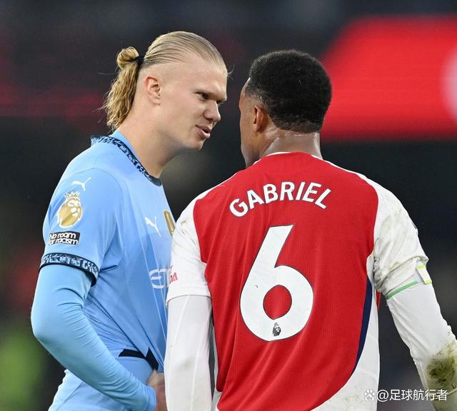 九游体育平台关于哈兰德在热火比赛中赛况扑朔迷离，比分优势明显引发热议！的信息