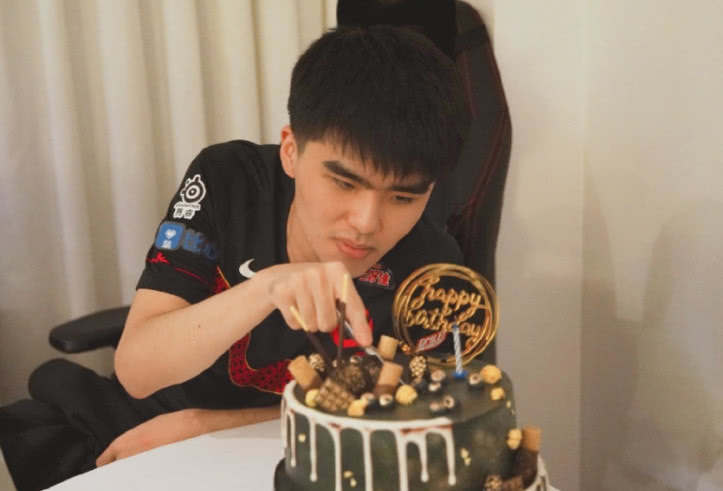 九游体育直播 doinb最新消息 