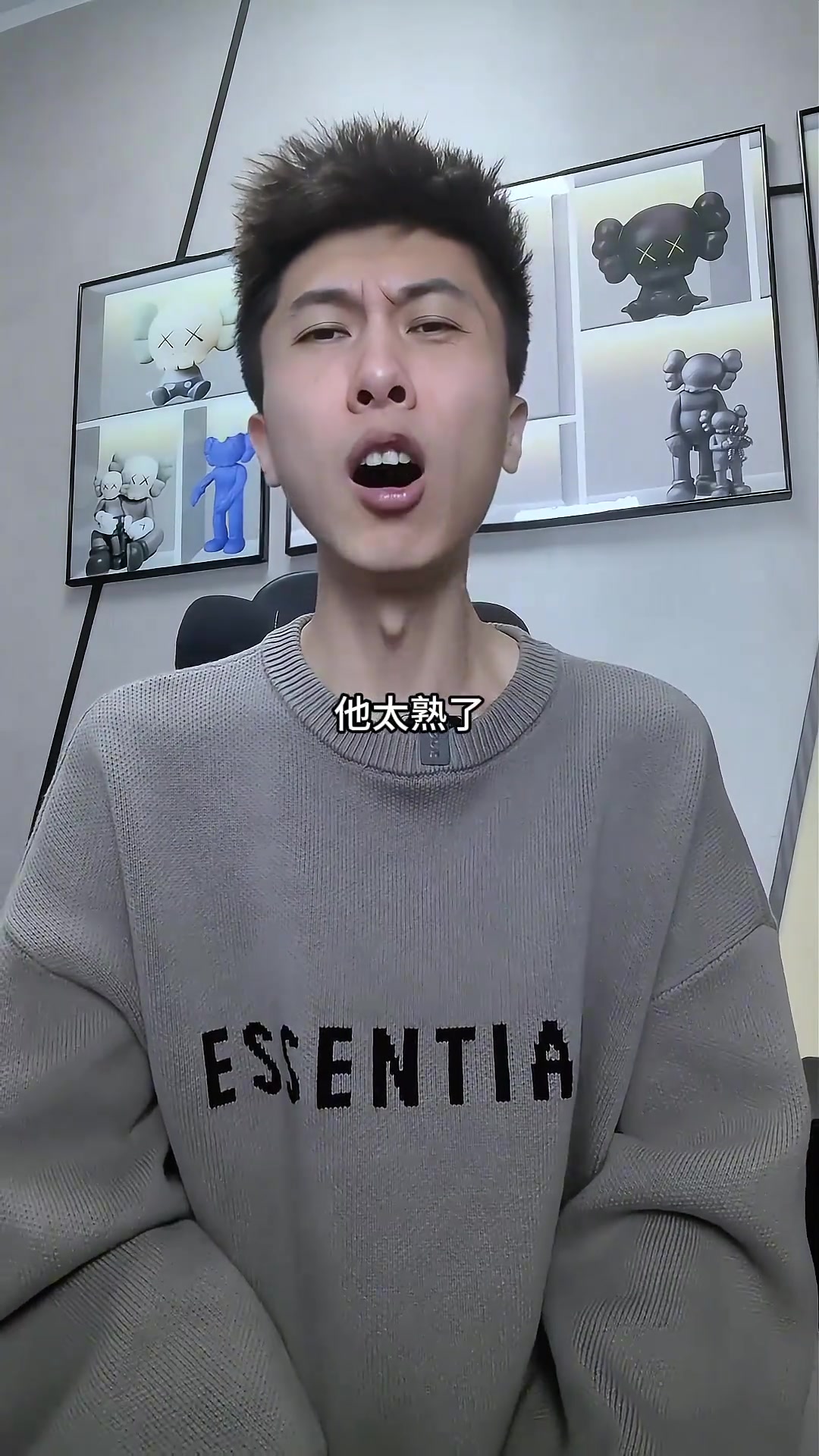 九游体育直播 突袭2全战役攻略 