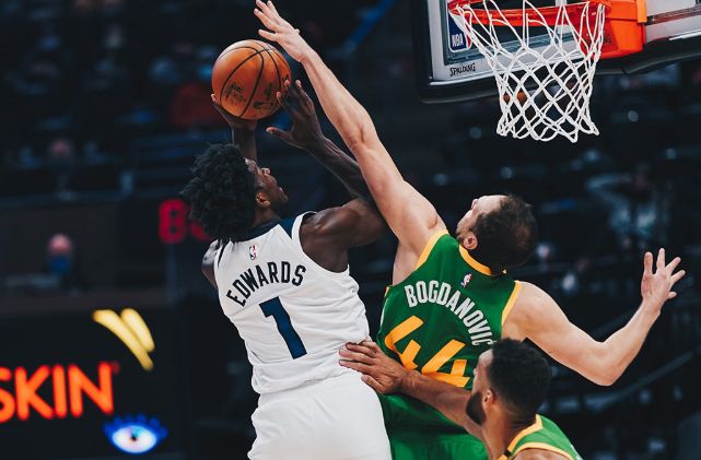 九游体育直播包含Ming爆冷击败公牛，战术调整引爆全场！的词条