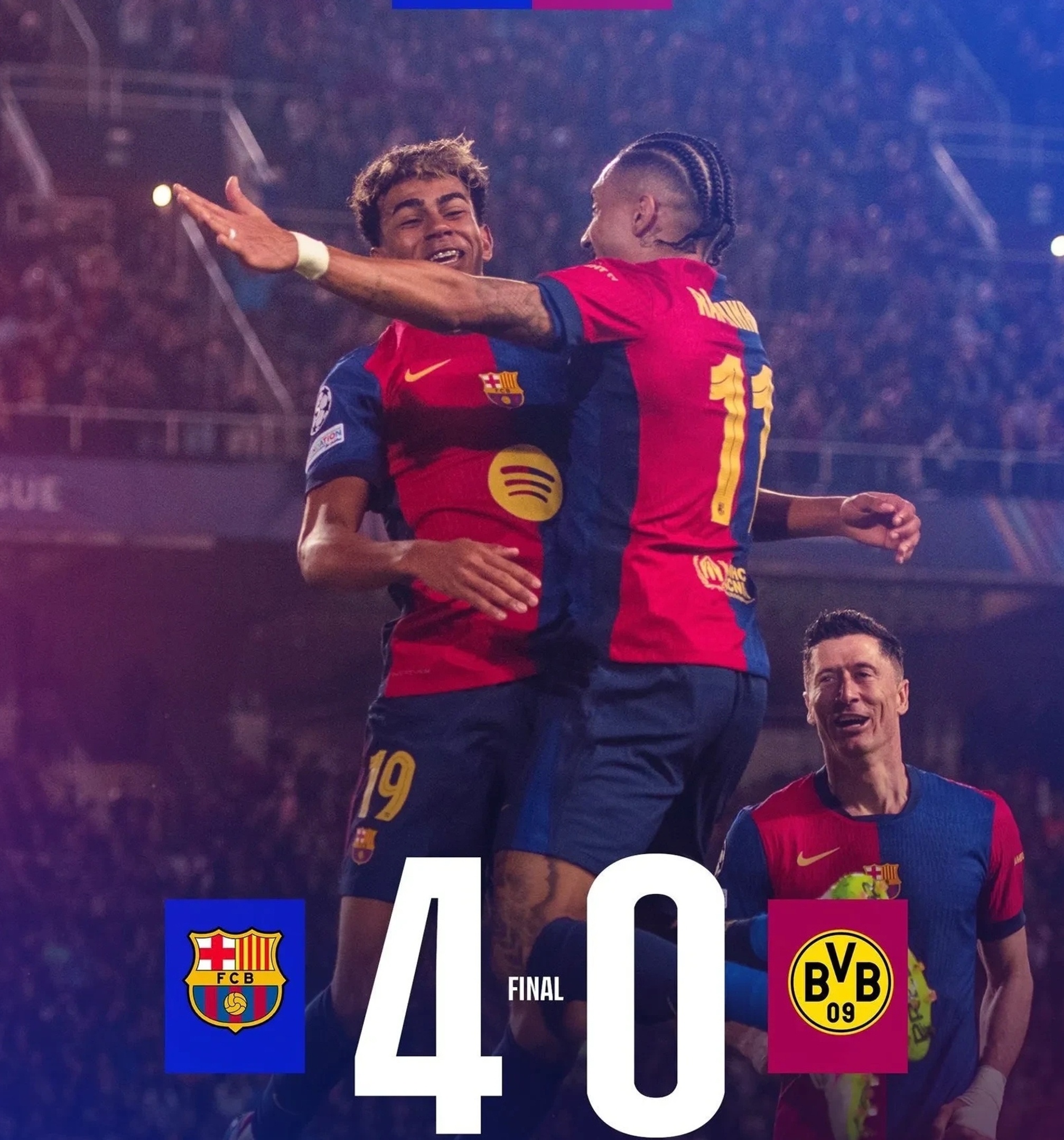 九游体育 本西奇费德勒 