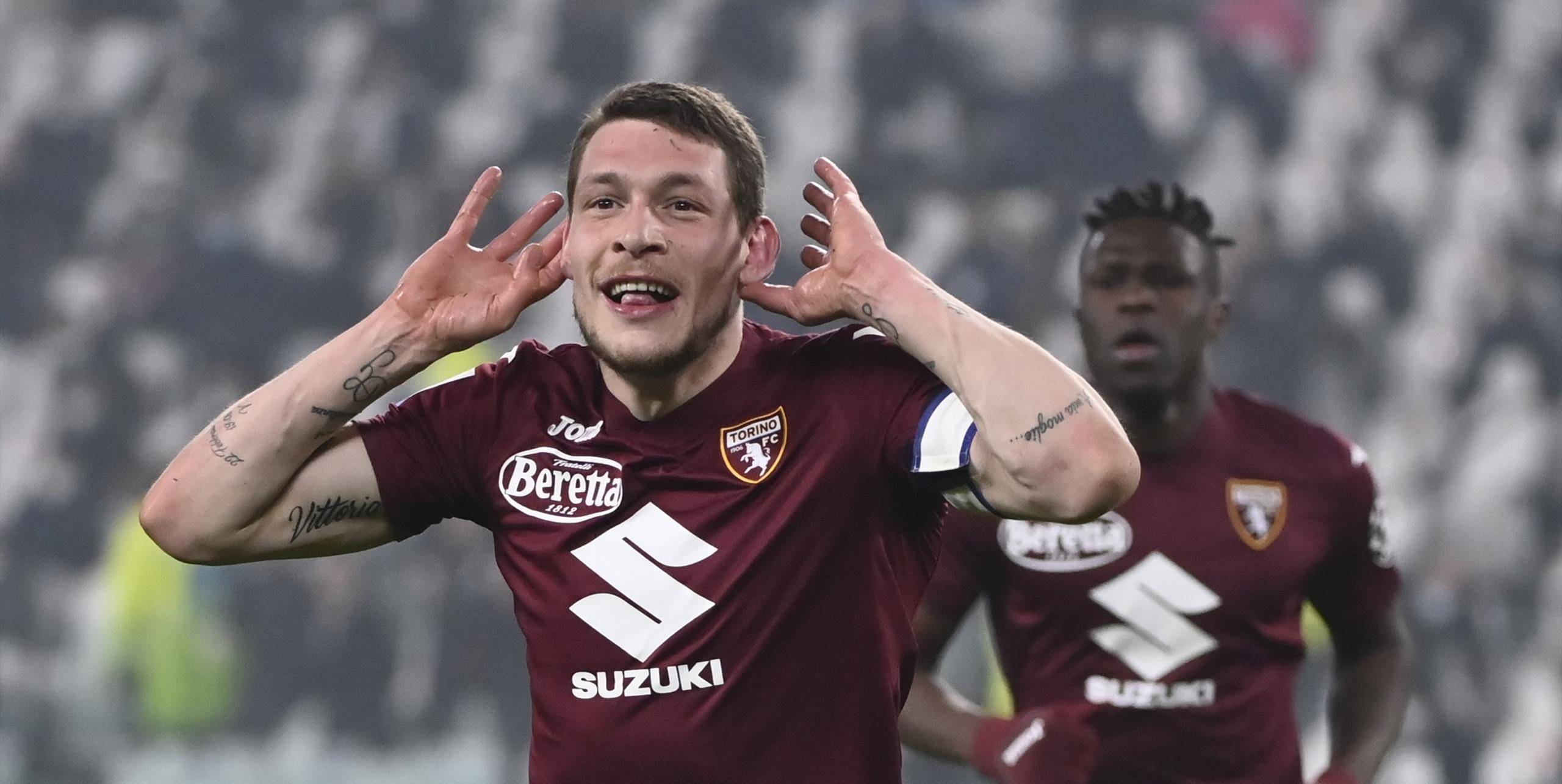 九游体育赛事包含阿扎伦卡新星败北表现惊艳，尤文图斯未来可期！的词条