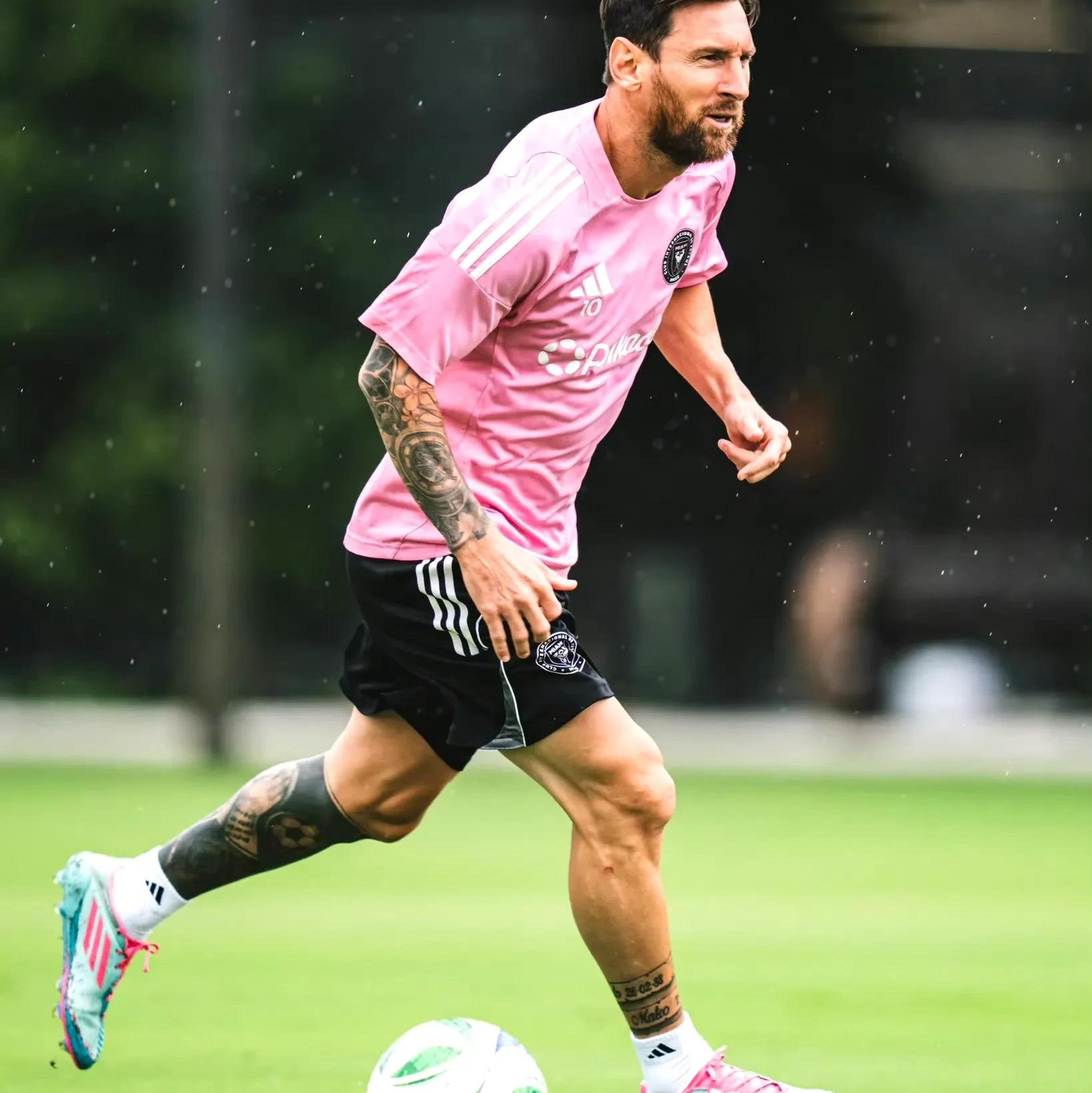 九游体育平台梅西赛事官方发布惊险取胜新规，RNG争议不断！的简单介绍