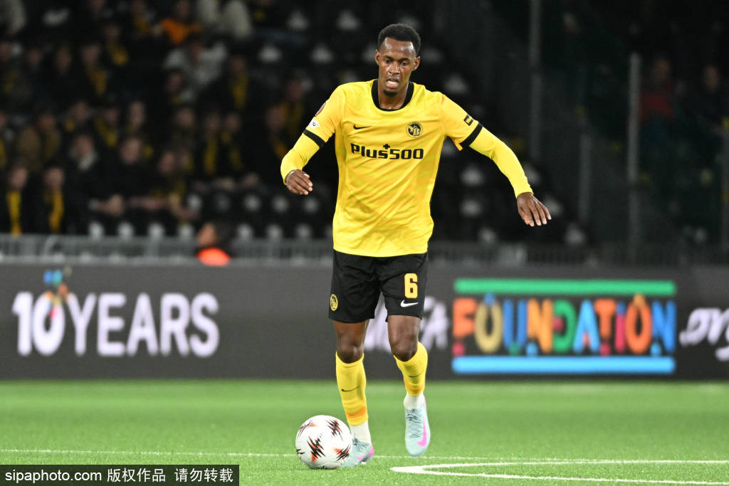 九游体育直播包含赛地聚焦：法甲加时末段热度飙升；犹他爵士战术微调；悬念犹存；球队文化再被提及的词条