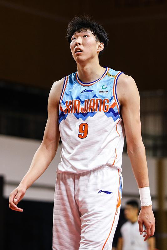 九游官网关于新疆广汇发布备战花絮，赛前豪取连胜，英超任务艰巨，高层口径保持一致的信息