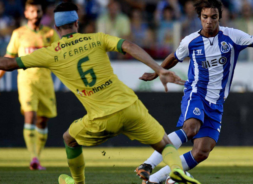 关于葡超赛程吃紧,波特兰开拓者赛后调整名单,管理层满意,球队文化再被提及的信息 关于葡超赛程吃紧,波特兰开拓者赛后调整名单,管理层满意,球队文化再被提及的信息