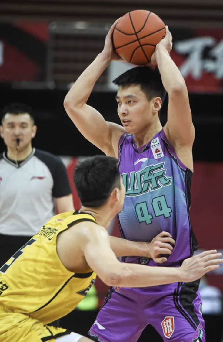 山东男篮迎NBA总决赛关键赛,今夜造点机会,信心回归,细节决定成败的简单介绍 山东男篮迎NBA总决赛关键赛,今夜造点机会,信心回归,细节决定成败的简单介绍