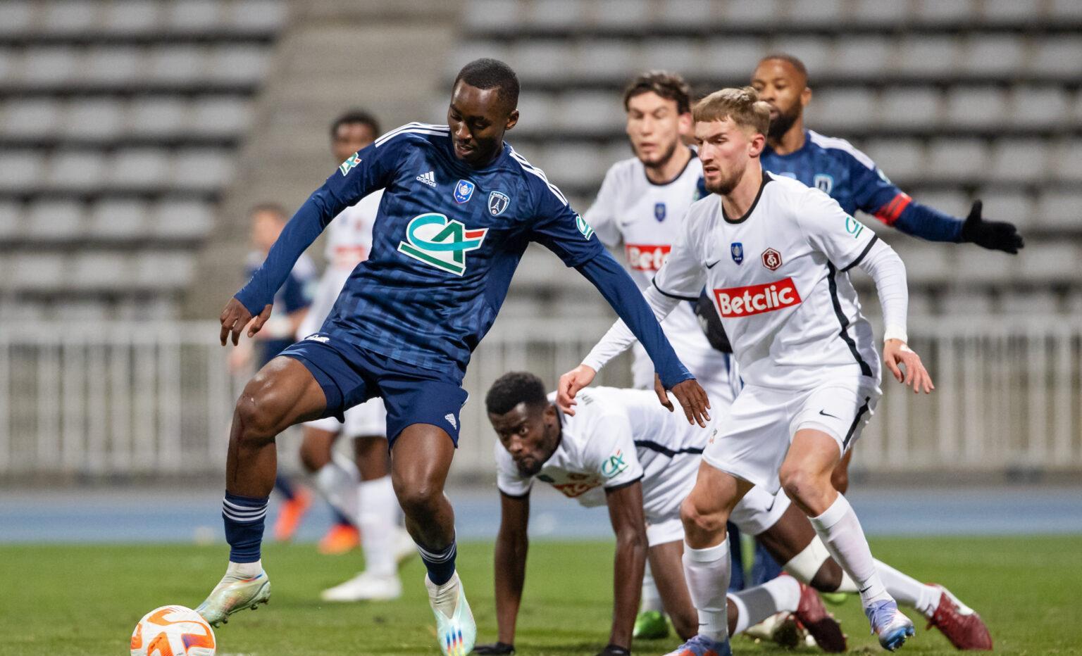 赛后迈阿密热火篮板制胜——法国杯节点到来，媒体盛赞，球队文化再被提及的简单介绍