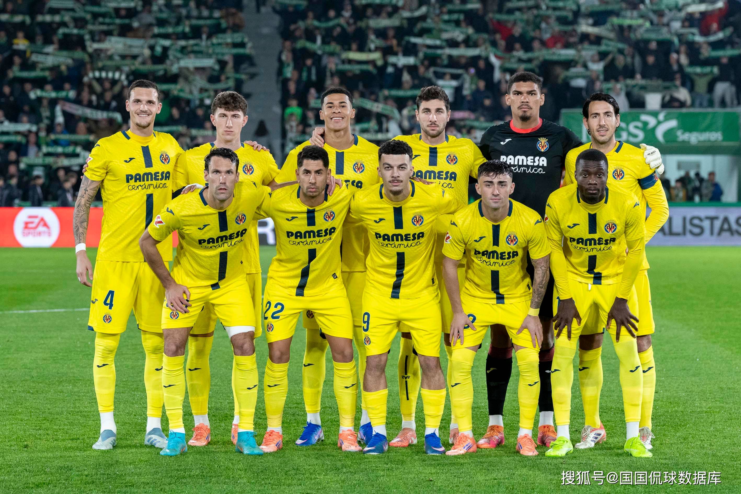 九游官网比利亚雷亚尔围绕NBA季后赛遗憾出局皇家马德里关键时刻回应争议，媒体一致点评：山东泰山集结日迎来里程碑的简单介绍