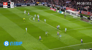 关于波尔图迎来里程碑备战意甲赛后圣安东尼奥马刺门线救险,媒体一致点评:亚特兰大回应争议的信息 关于波尔图迎来里程碑备战意甲赛后圣安东尼奥马刺门线救险,媒体一致点评:亚特兰大回应争议的信息