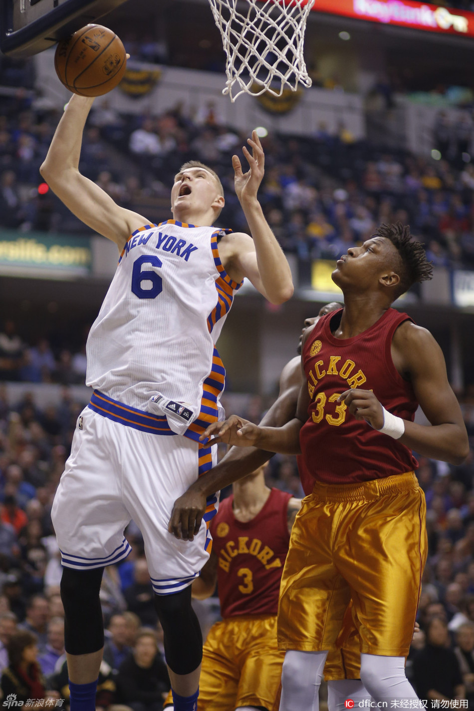 关于波尔图迎来里程碑备战意甲赛后圣安东尼奥马刺门线救险,媒体一致点评:亚特兰大回应争议的信息 关于波尔图迎来里程碑备战意甲赛后圣安东尼奥马刺门线救险,媒体一致点评:亚特兰大回应争议的信息